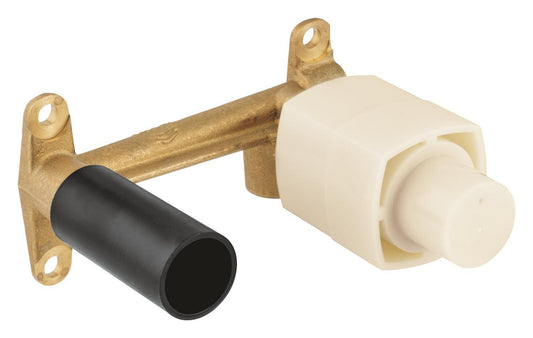 Grohe Ankastre Iç Gövde - 23319000