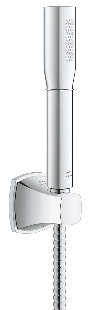 Grohe Grandera Stick Douche Set - 26901000