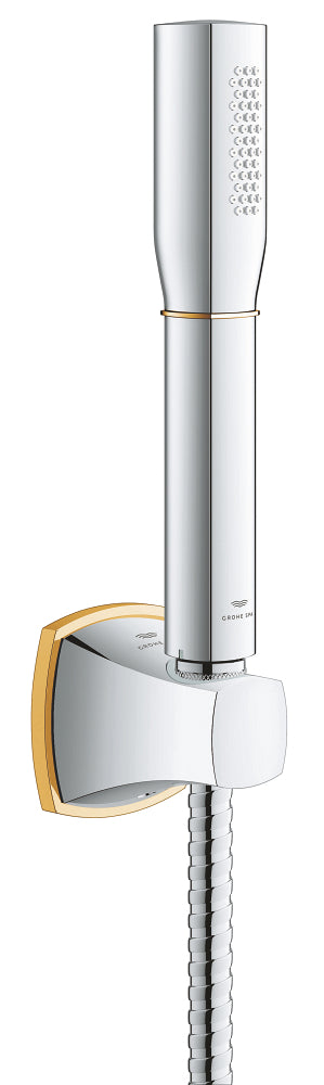 Grohe Grandera Stick Douche Set - 26901IG0