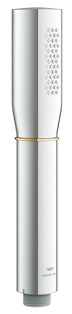 Grohe Grandera Stick ручной Душ 1 с расходом - 26852IG0