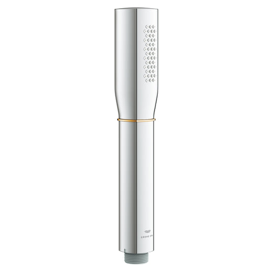 Grohe Grandera  Stick El Duşu 1 Akışlı - 26852IG0