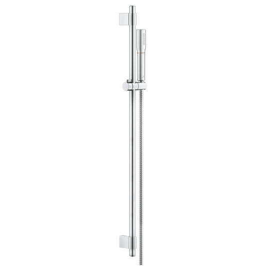 Grohe Grandera  Stick Sürgülü Duş Seti - 26853IG0