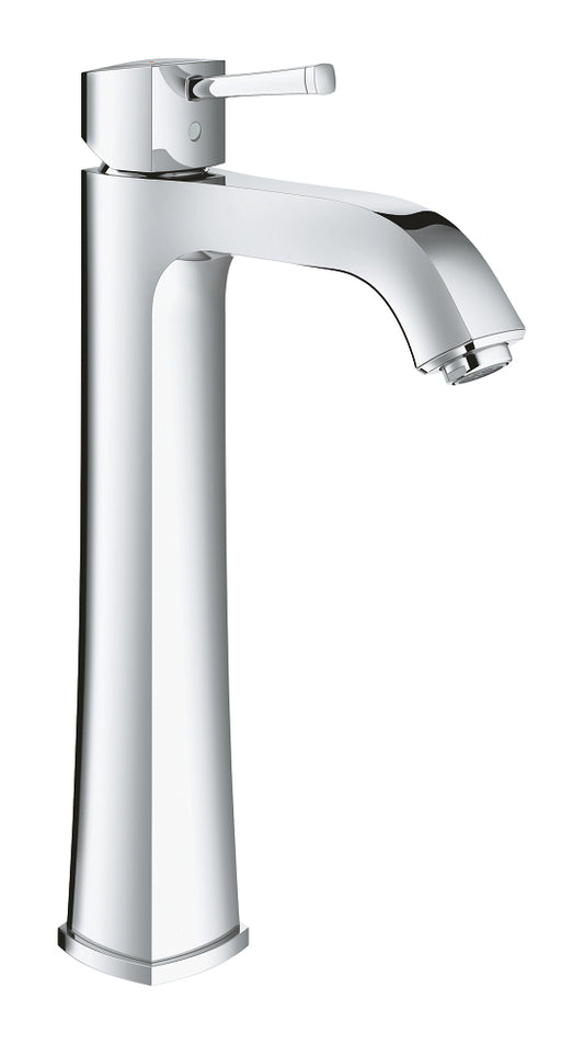 Grohe Grandera Lavabo Bataryası XL Boyut - 24371000
