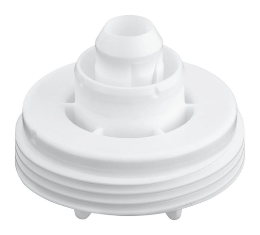 Adaptateur de cartouche de nettoyage Grohe G R O H E Bluecleaning - 40694000