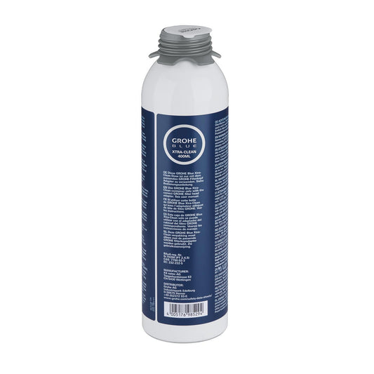 Grohe G R O H E  Blue Temizleme Kartuşu - 40434001