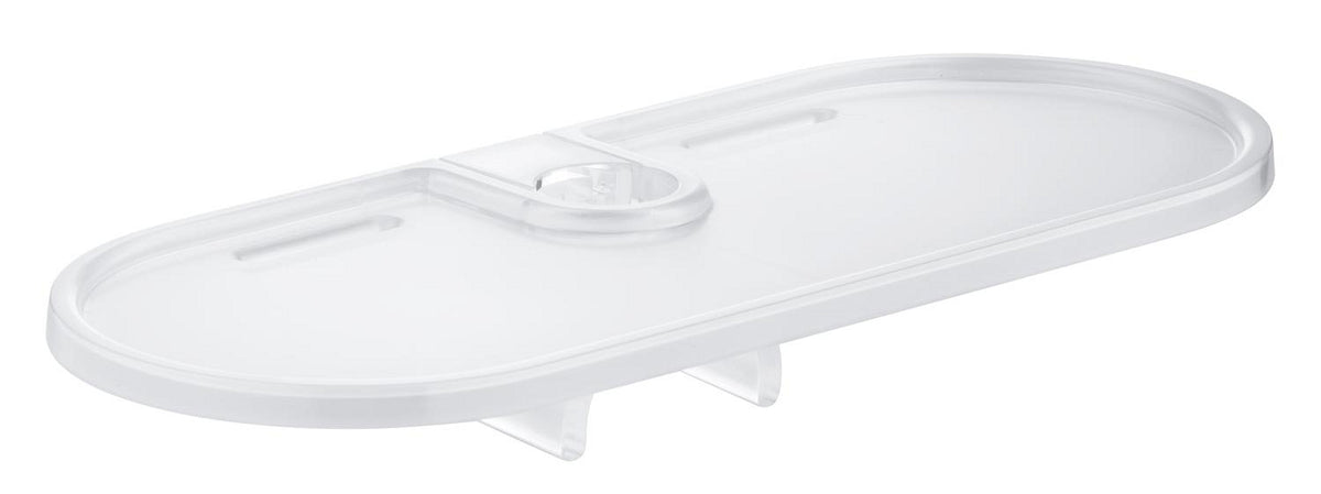 Grohe G R O H E Easy Reach™ Douche Tablası - 27596000