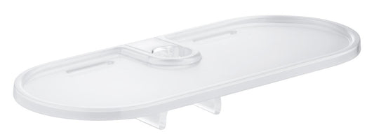 Tablette de douche Grohe Easy Reach™ - 27596000