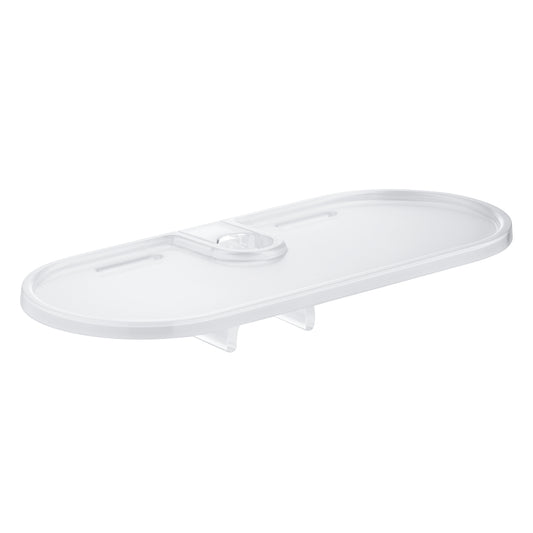 Tablette de douche Grohe Easy Reach™ - 27596000