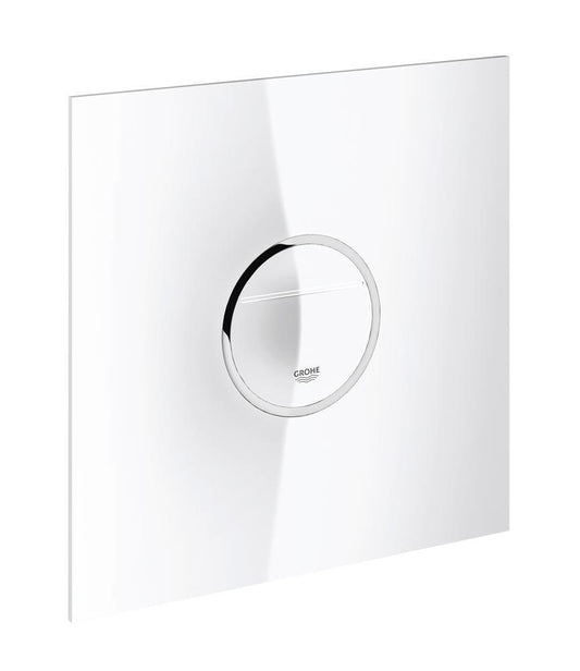 Grohe G R O H E  Ondus  Digitecture  Light Kumanda Paneli - 38915LS0