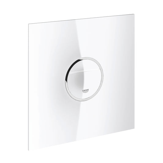 Grohe G R O H E  Ondus  Digitecture  Light Kumanda Paneli - 38915LS0