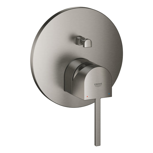 Grohe G R O H E  Plus Ankastre Banyo/Duş Bataryası - 24060AL3