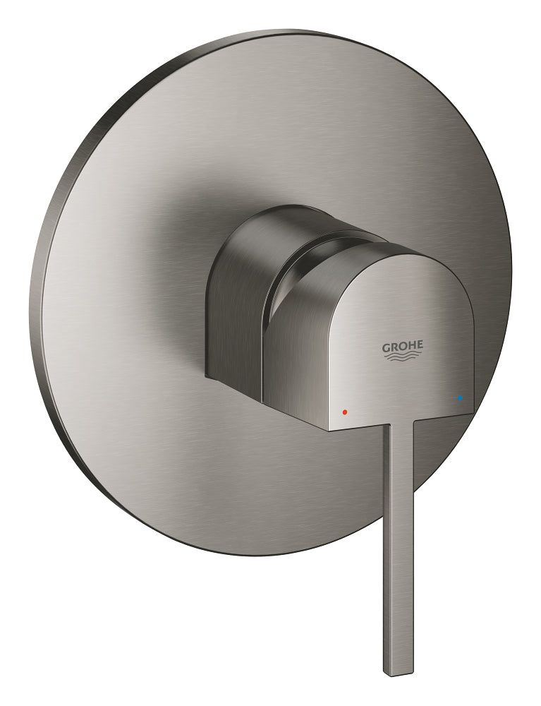 Grohe G R O H E Plus Встраиваемый Душ Смеситель - 24059AL3