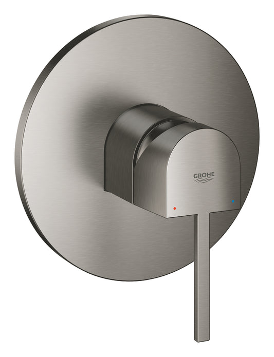 Grohe G R O H E  Plus Ankastre Duş Bataryası - 24059AL3
