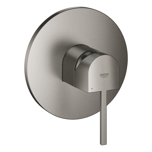 Grohe G R O H E  Plus Ankastre Duş Bataryası - 24059AL3