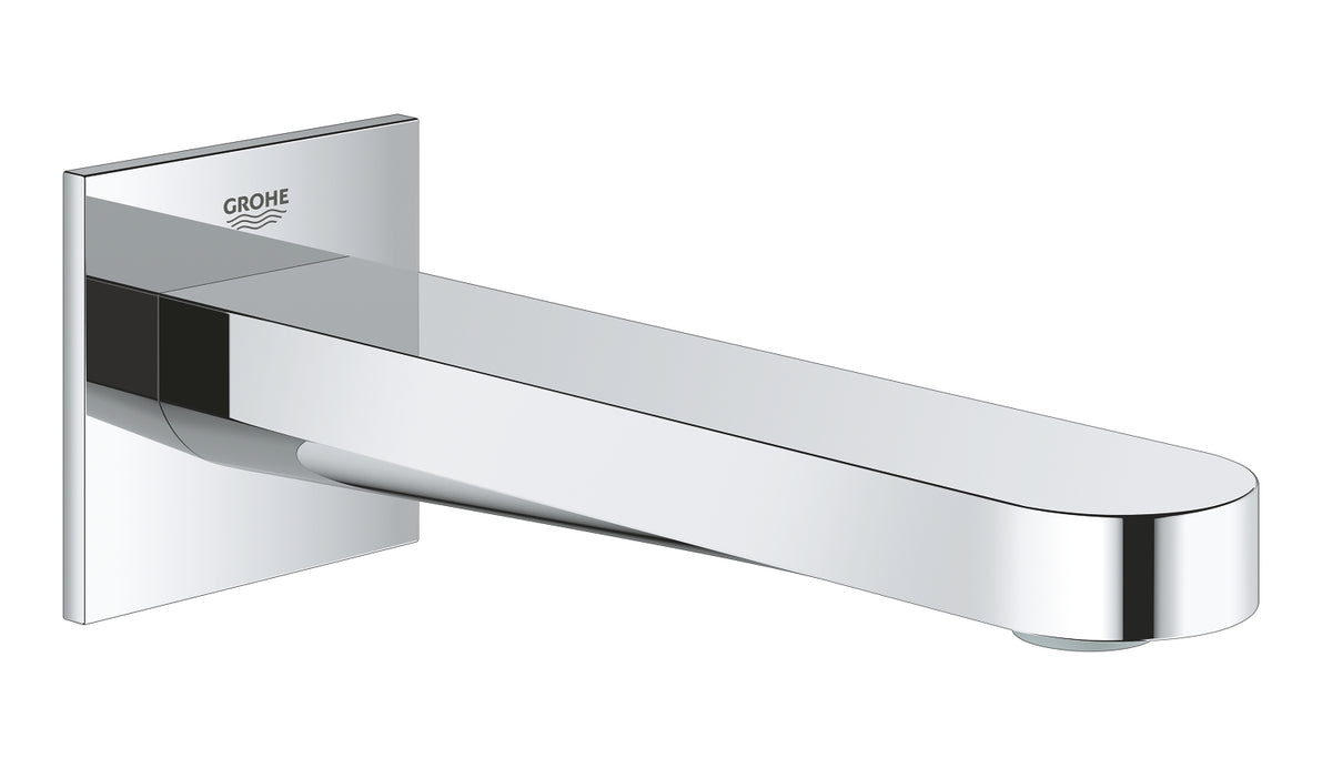 Излив Grohe Plus - 13404003