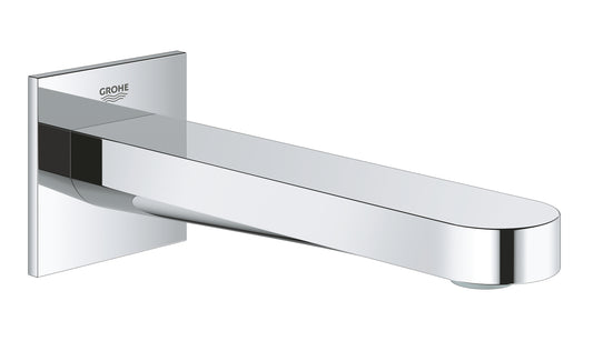Bec de sortie Grohe Plus - 13404003