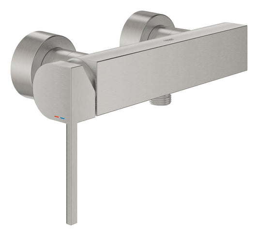 Grohe G R O H E  Plus Tek Kumandalı Duş Bataryası - 33577DC3