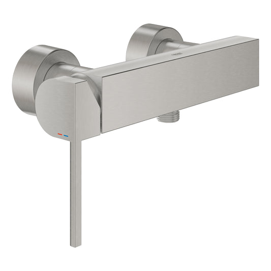 Grohe G R O H E  Plus Tek Kumandalı Duş Bataryası - 33577DC3