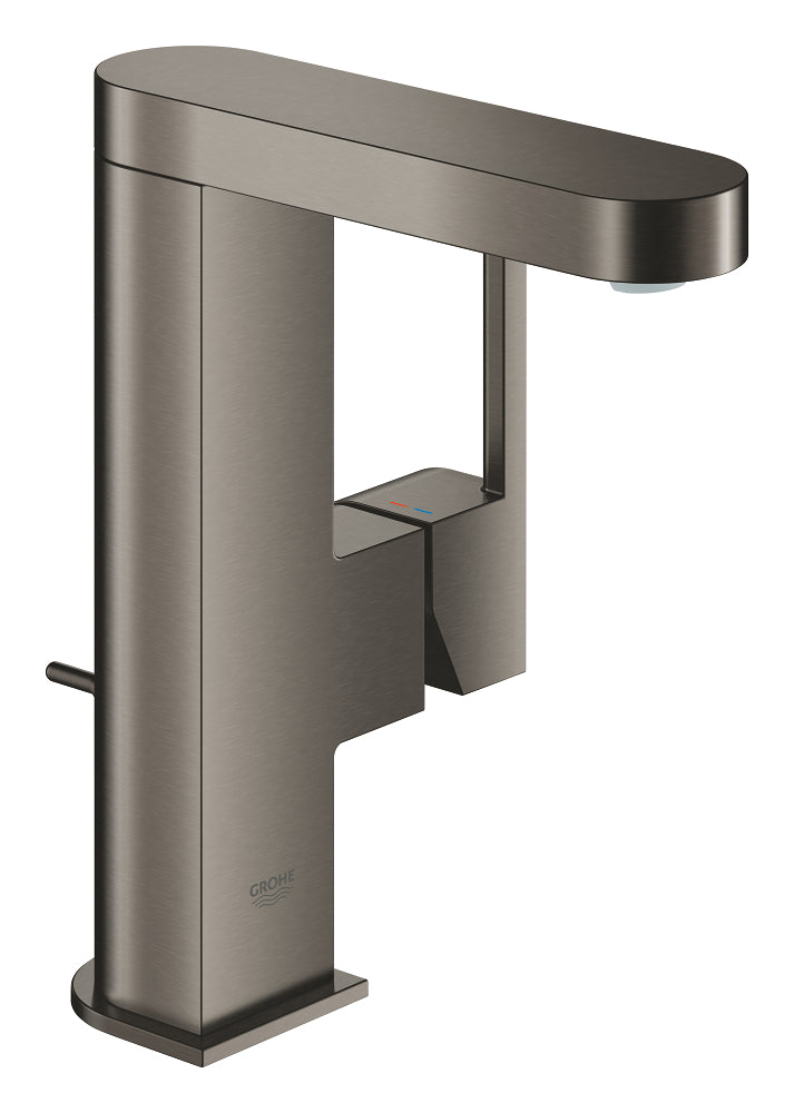 Grohe G R O H E Plus Одинарный с рычагом Раковина Смеситель M- Размер - 23871AL3