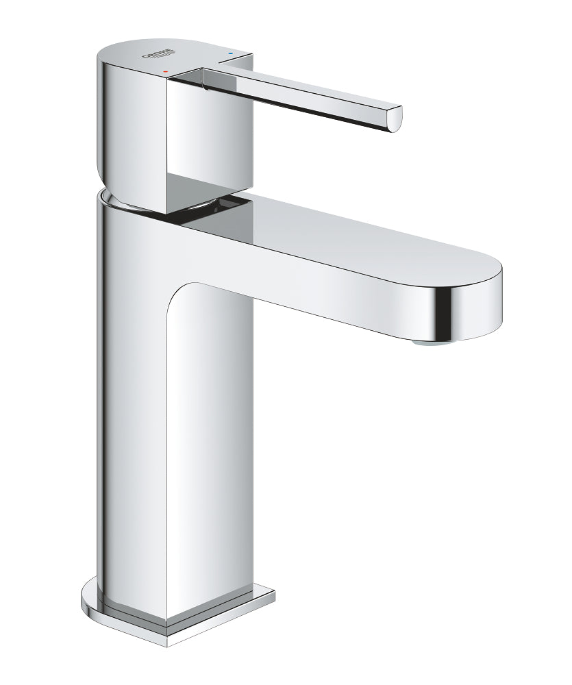 Grohe Plus mitigeur de lavabo à levier unique taille S - 33163003