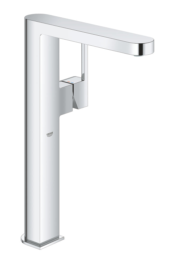 Mitigeur pour vasque Grohe Plus taille XL chromé - 32618003