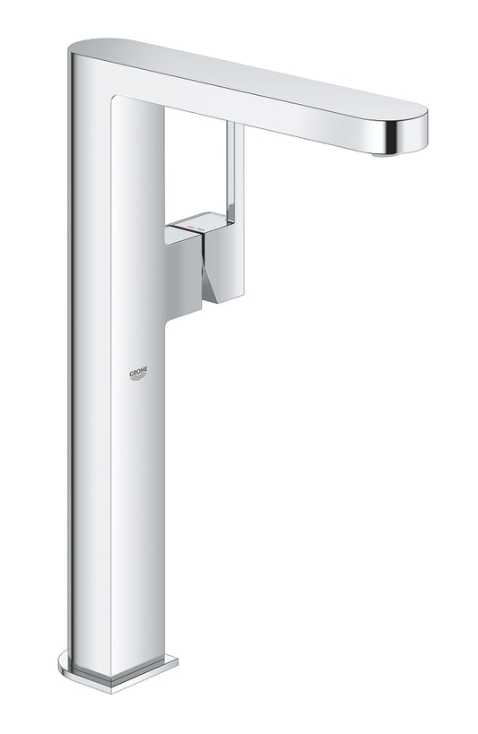 Grohe Çanak Lavabo Bataryası Plus XL Boyut Krom - 32618003