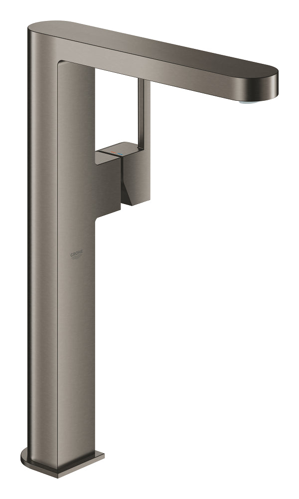Grohe Plus mitigeur lavabo monotrou taille XL - 32618AL3