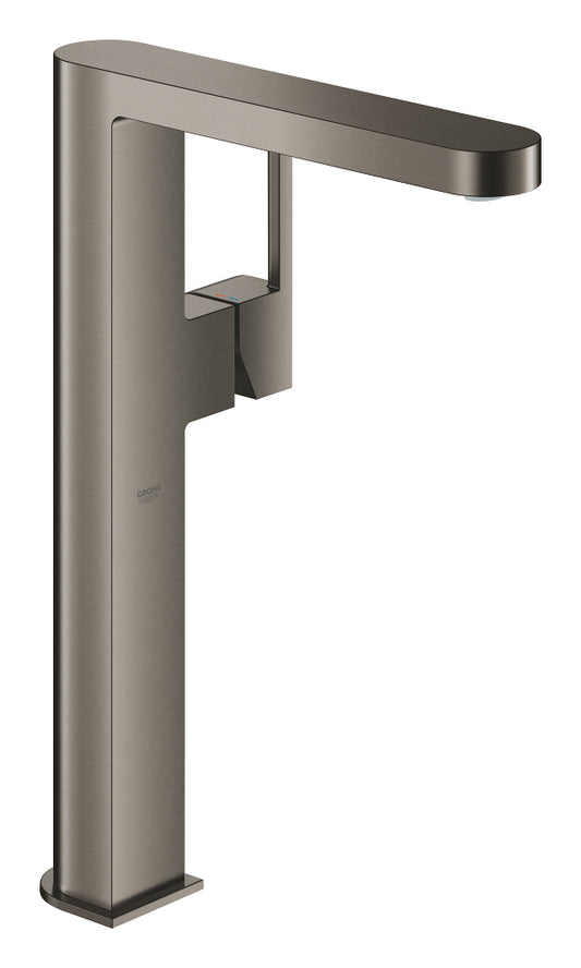 Grohe G R O H E  Plus Tek Kumandalı Lavabo Bataryası  X L- Boyut - 32618AL3