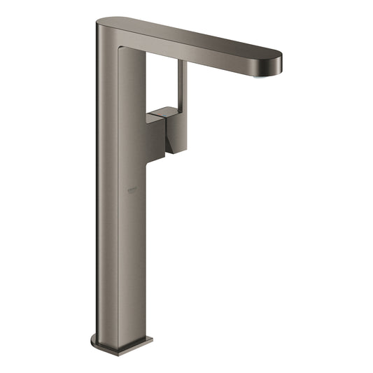 Grohe G R O H E  Plus Tek Kumandalı Lavabo Bataryası  X L- Boyut - 32618AL3
