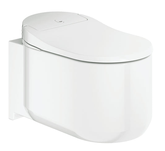 GROHE Sensia Arena Asma Akıllı Klozet Sistemi 39354SH1