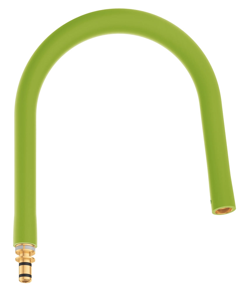 Tuyau de mitigeur Grohe G R O H Flexx - 30321GE0