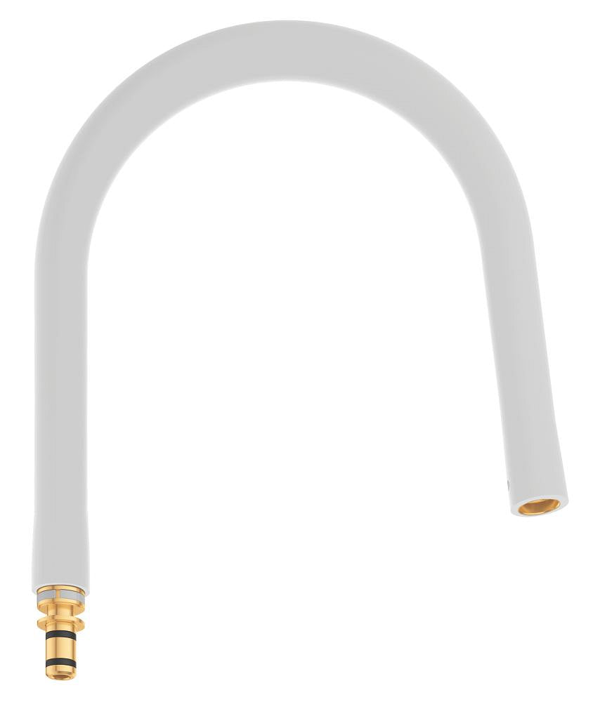 Grohe G R O H Flexx  Batarya  Hortumu - 30321MW0