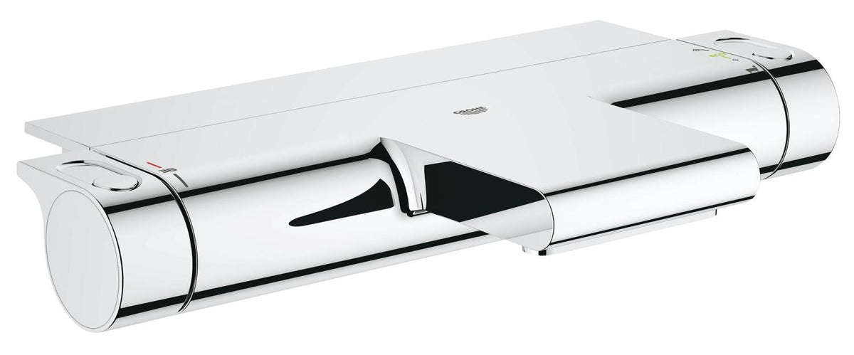 خلاط بانيو ترموستاتي Grohtherm 2000 New - 34464001