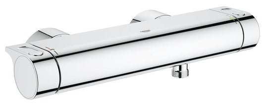 Grohe Grohtherm 2000 Termostatik Duş Bataryası - 34169001