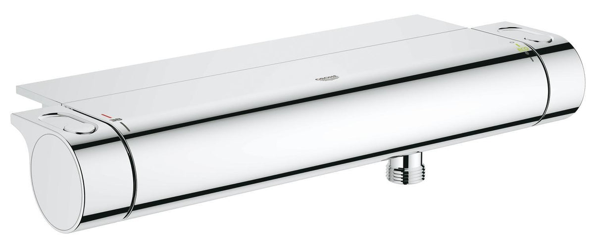 Термостатический смеситель для душа Grohtherm 2000 NEW - 34469001