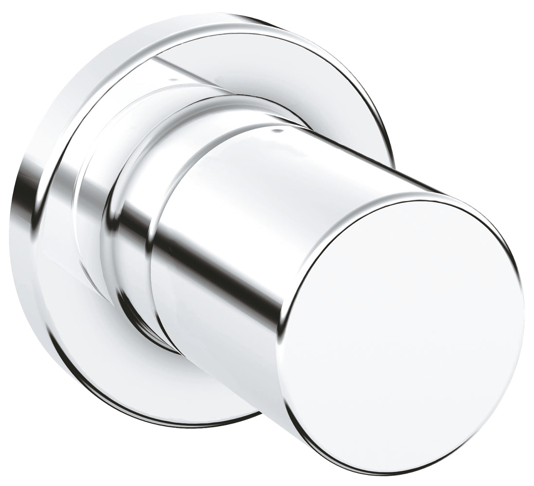 Встраиваемый запорный вентиль Grohe Grohtherm 3000 Cosmopolitan - 19470000