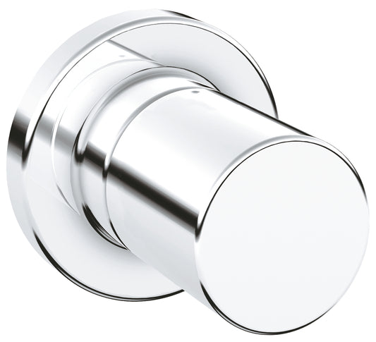 Grohe Grohtherm 3000  Cosmopolitan Ankastre Stop Valf - 19470000