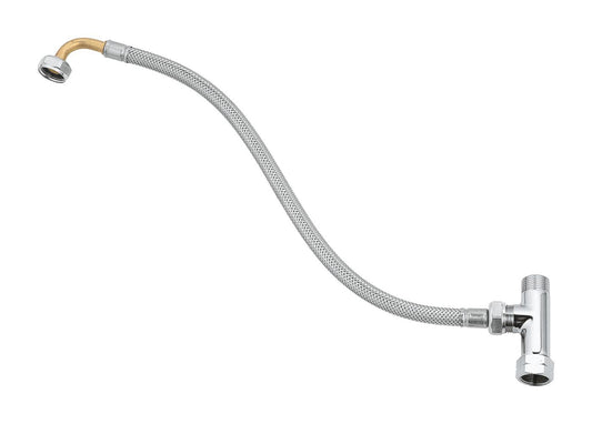 Grohe Grohtherm Micro монтажный комплект - 47533000