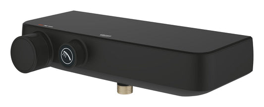 Grohe Grohtherm  Smart Control Termostatik Duş Bataryası - 102169KF00