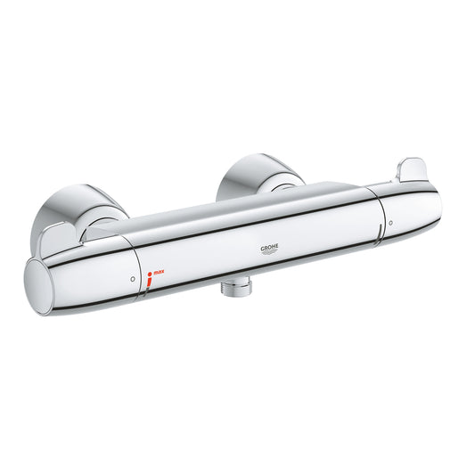 Grohe Grohtherm Special Thermostatique Douche Robinet - 34667000