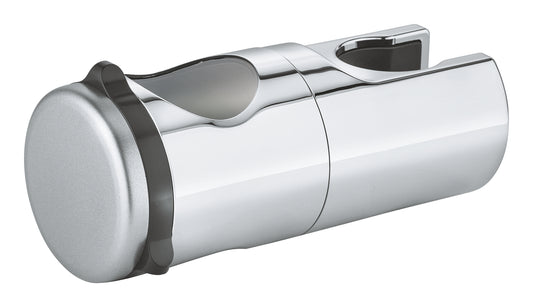 Grohe Duş Sürgüsü İçin Hareketli El Duş Askısı 28mm Krom-45650IP0