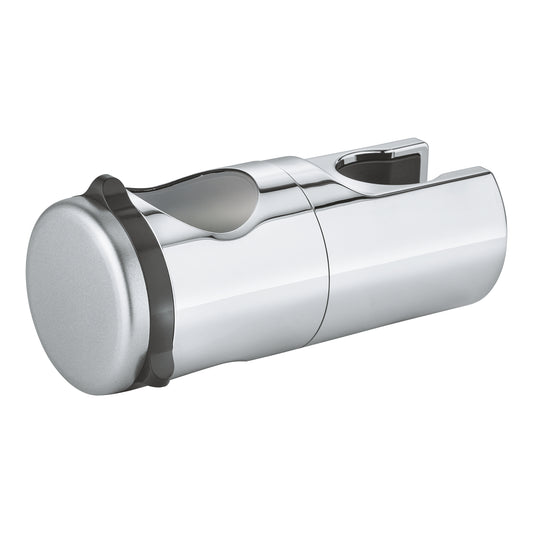 Grohe Duş Sürgüsü İçin Hareketli El Duş Askısı 28mm Krom-45650IP0