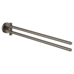 Grohe Essentials İkili Havluluk - 40371001