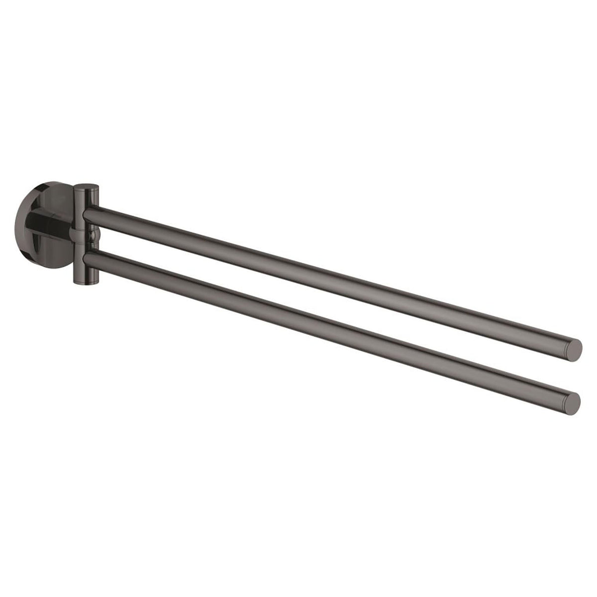 Grohe Essentials İkili Havluluk - 40371001