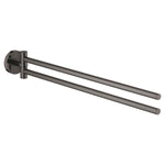 Grohe Essentials İkili Havluluk - 40371001