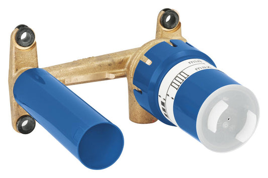 Grohe Joystick Batarya 1/2″, Iç Gövde - 23429000