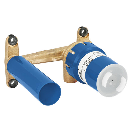 Grohe Joystick Batarya 1/2″, Iç Gövde - 23429000
