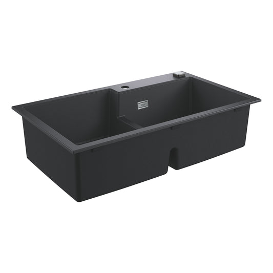 Grohe K500Kompozit Eviye - 31649AP0