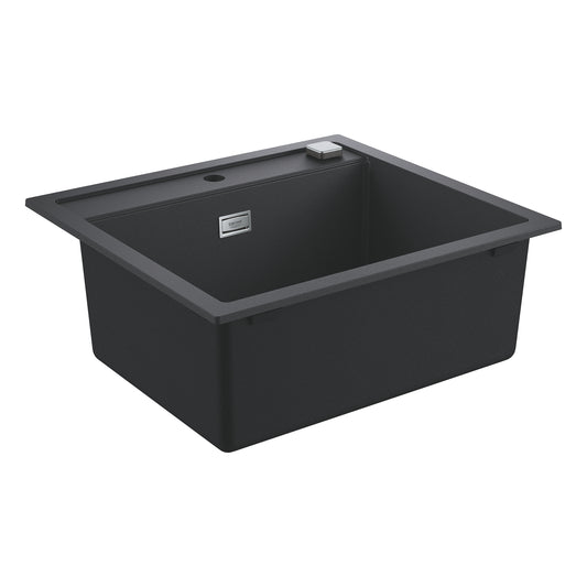 Grohe K700Kompozit Eviye - 31651AP0