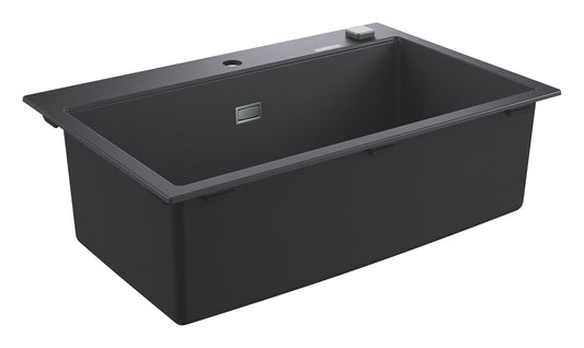 Grohe K700Kompozit Eviye - 31652AP0